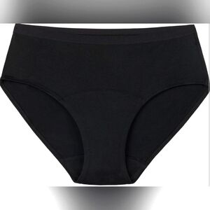 Thinx Hip-Hugger Underwear